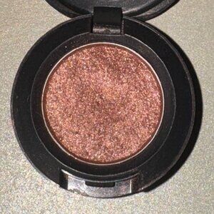 MAC Mythology Eyeshadow
